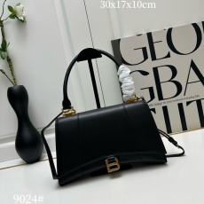 Balenciaga Top Handle Bags